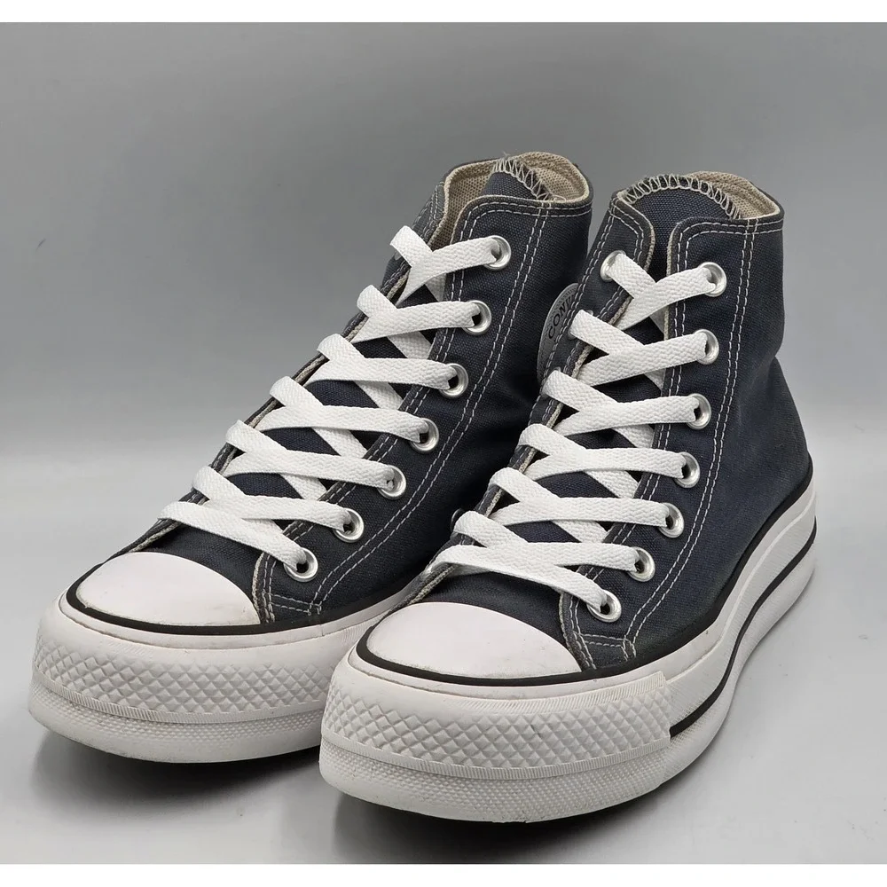Converse good product